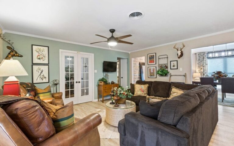 09 520 N Abbott 20 mls 850x530 1 768x479