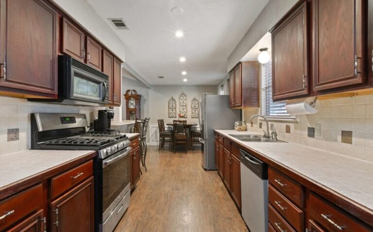 09 6274 St Hwy 22 5 mls 1 850x530 1 768x479