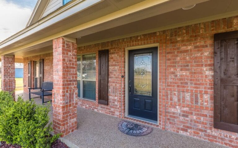 09 BN4A1216HDR 850x530 1 768x479