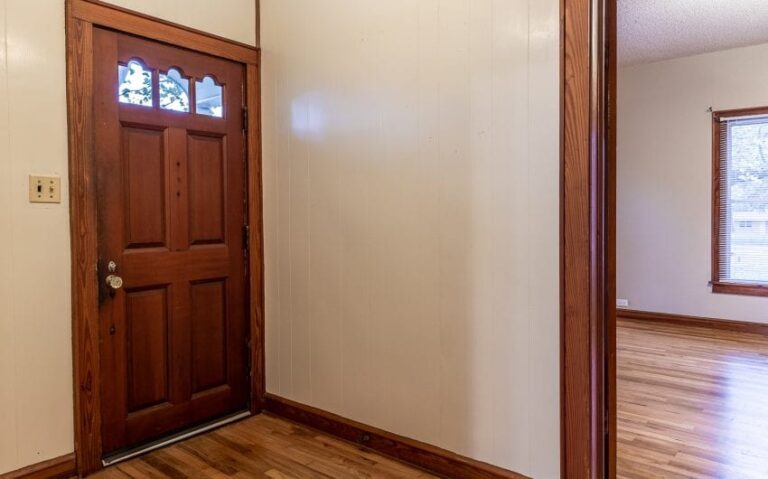 09 BN4A5558 850x530 1 768x479