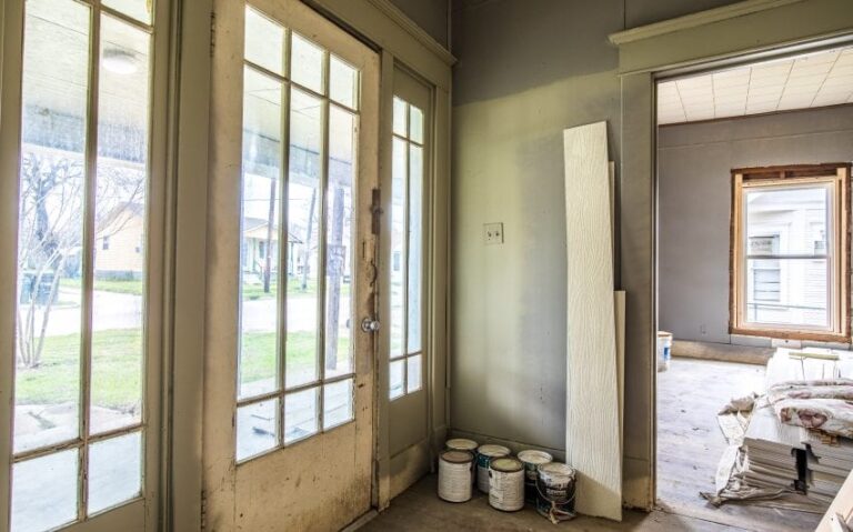 09 BN4A8991HDR 850x530 1 768x479