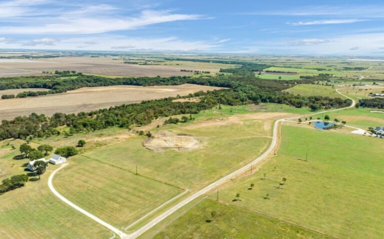 09 TBD PR 326 9 mls 1 850x530 1 768x479