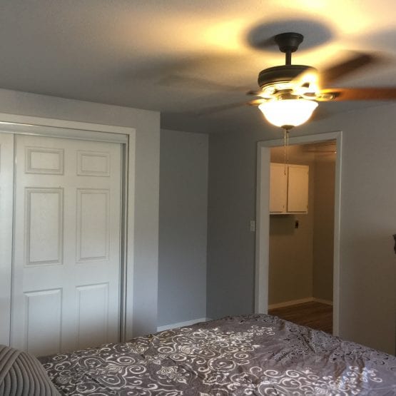 0A80F759 DBC3 416F 9F36 B18C53BC546D 555x555 1