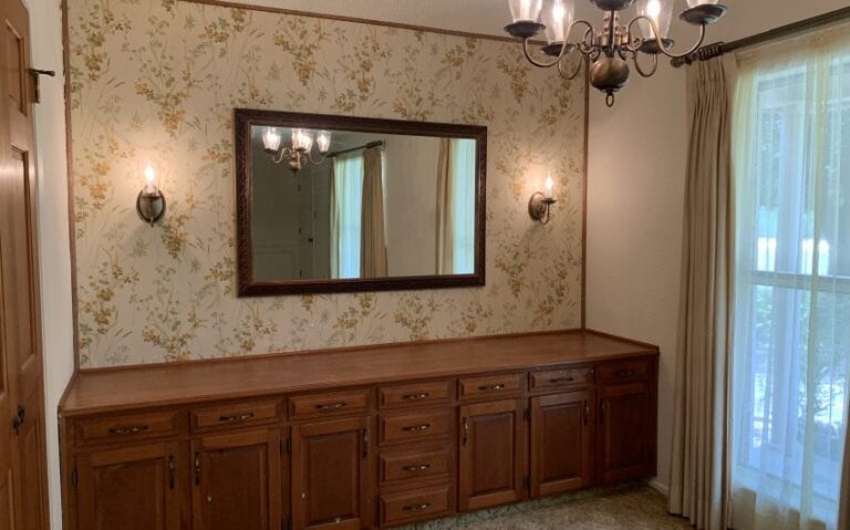 0A918912 4B7E 467B 9D21 3E2D440F37A3 850x530 1 768x479