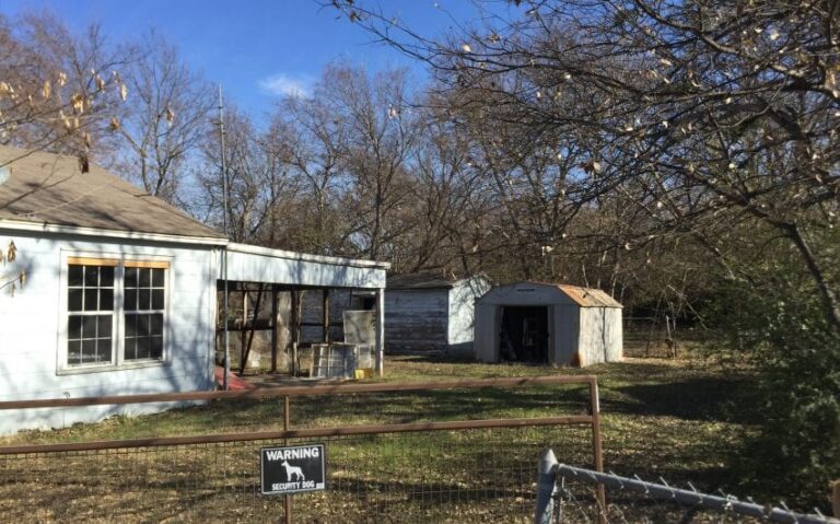 0D89A74D 27B3 444D AAA9 DE6C72AD959D 850x530 1 768x479