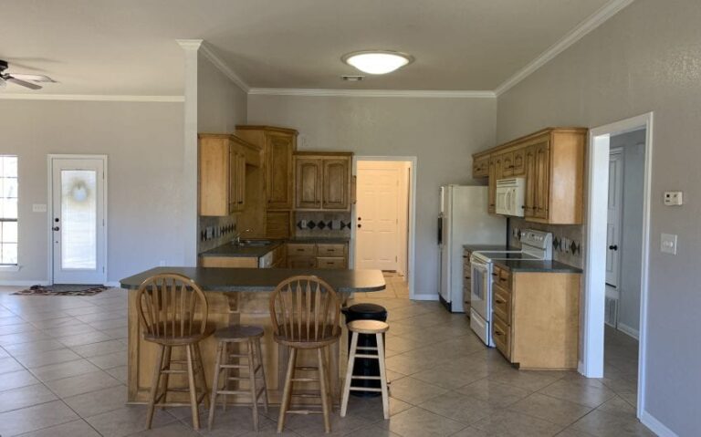 0DAAFE72 69B4 43B2 96C0 E318AB8A4EAF 850x530 1 768x479