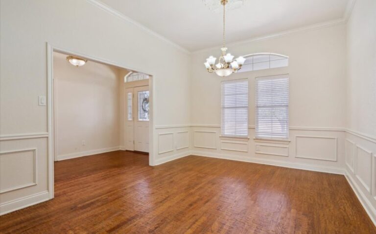 10 1001 FM 3370 6 Copy 850x530 1 768x479