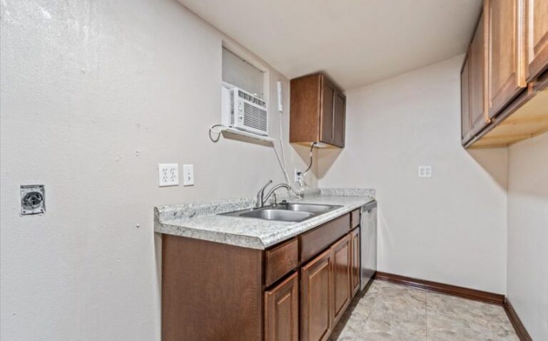 10 106 N Thompson 16 850x530 1 768x479