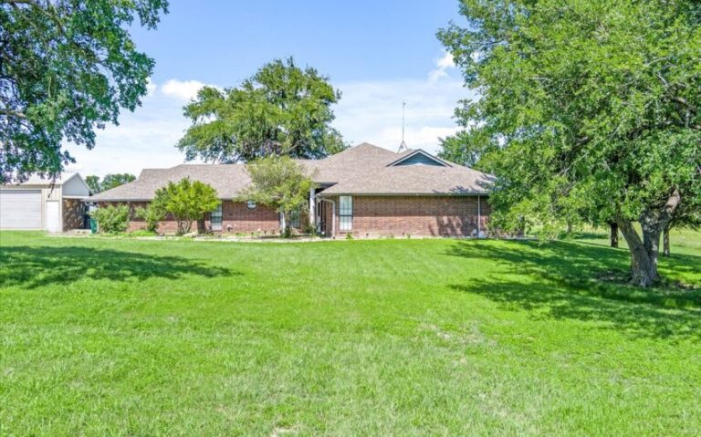 10 1624 HCR 2302 S 7 850x530 1 768x479