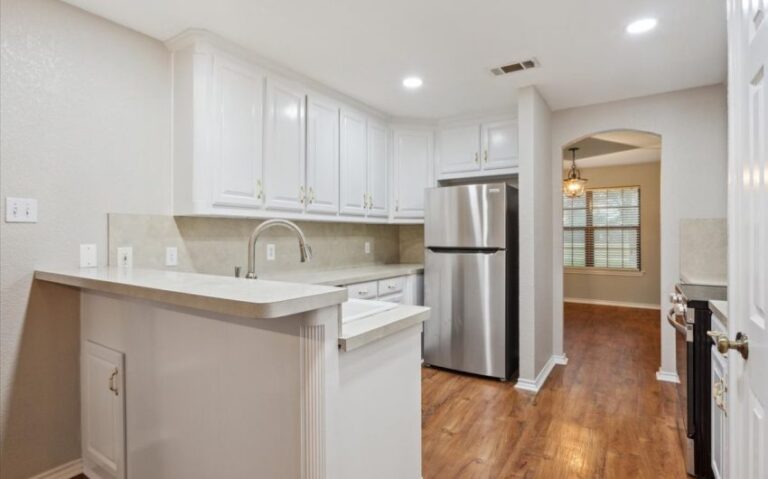 10 6209 St Hwy 171 12 850x530 1 768x479