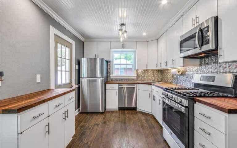 10 718 S Harrison 16 850x530 1 768x479