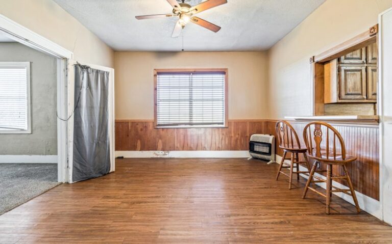 10 8950 State Hwy 171 N 13 850x530 1 768x479