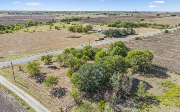 10 TBD Cottonwood Rd Drone 4 850x530 1 768x479