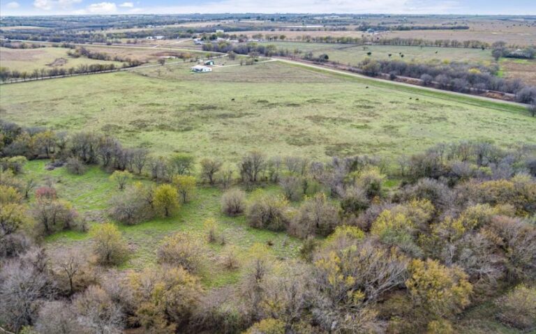 10 TBD St Highway81 Drone 4 850x530 1 768x479