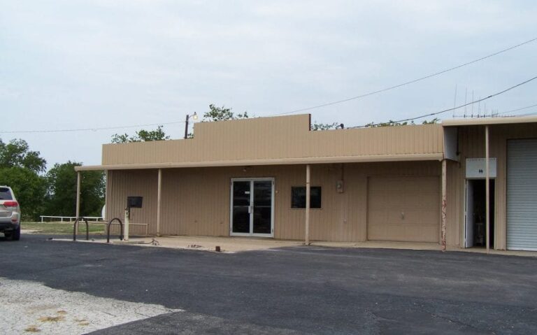 100 4679 850x530 1 768x479