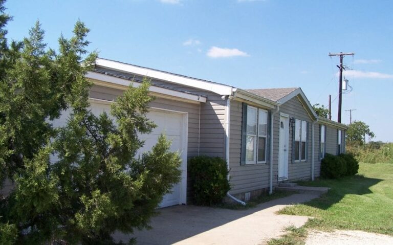 100 5061 850x530 1 768x479