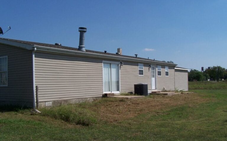 100 5067 850x530 1 768x479