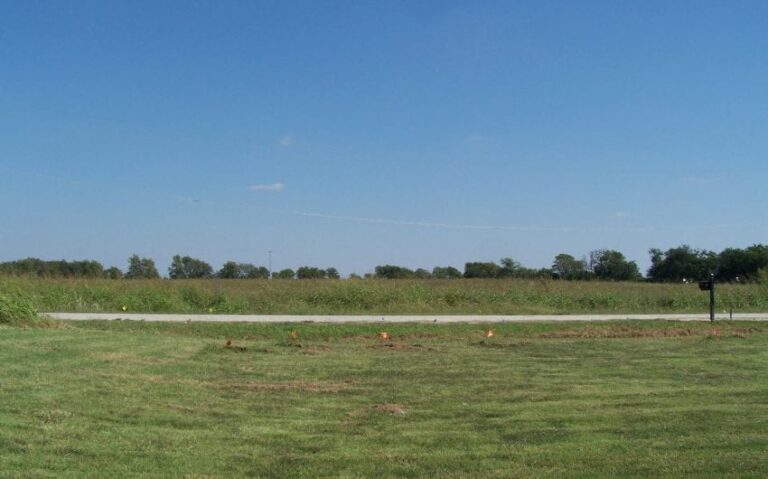 100 5069 850x530 1 768x479