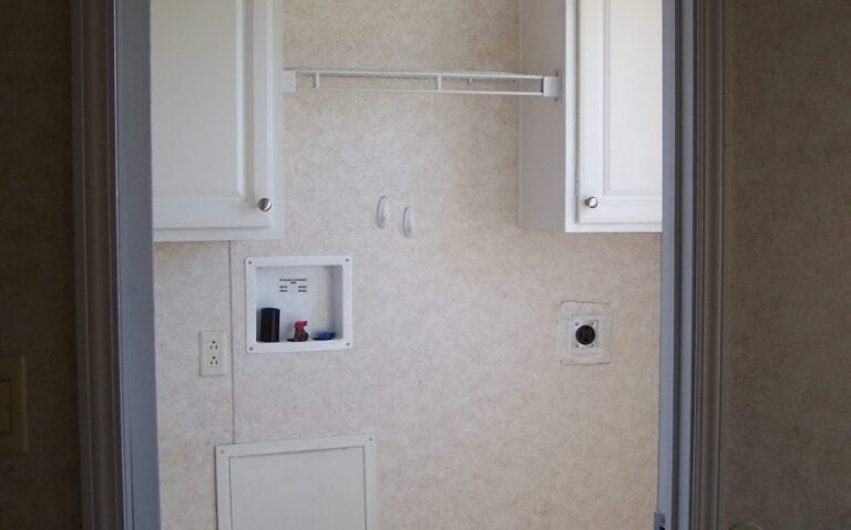 100 5075 850x530 1 768x479