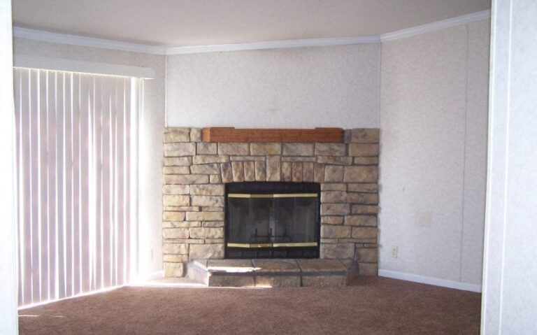 100 5076 850x530 1 768x479