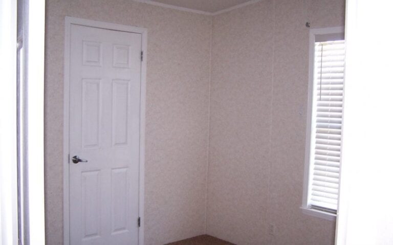 100 5077 850x530 1 768x479