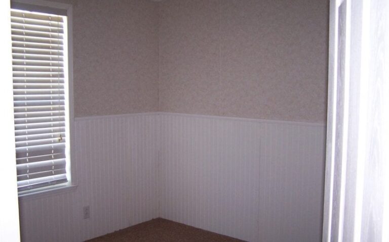 100 5080 850x530 1 768x479