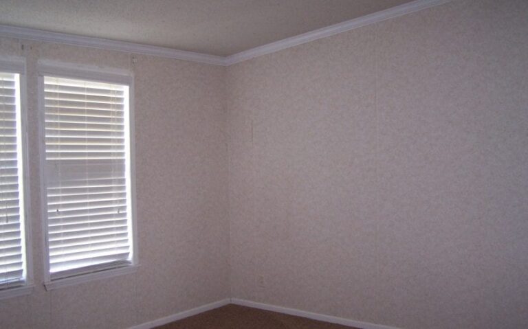 100 5082 850x530 1 768x479