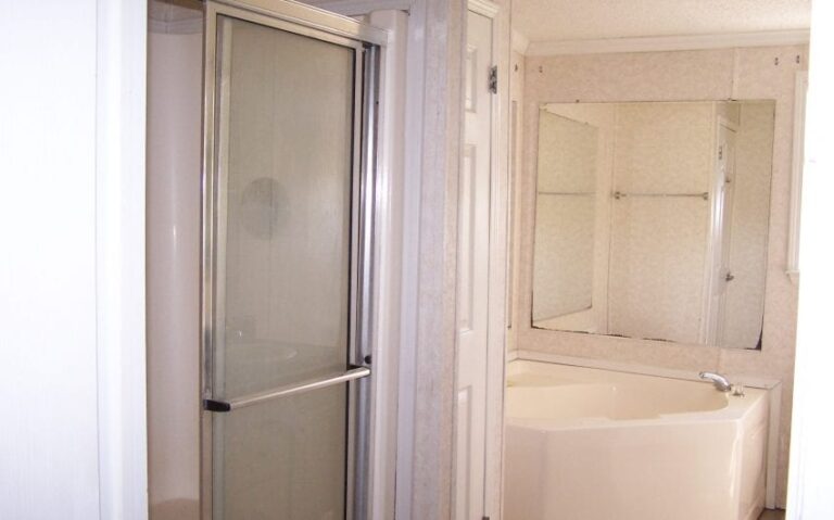 100 5084 850x530 1 768x479