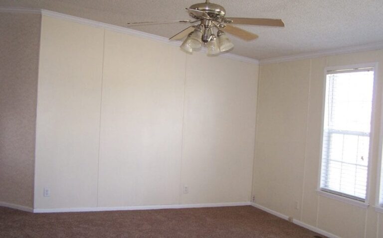 100 5086 850x530 1 768x479