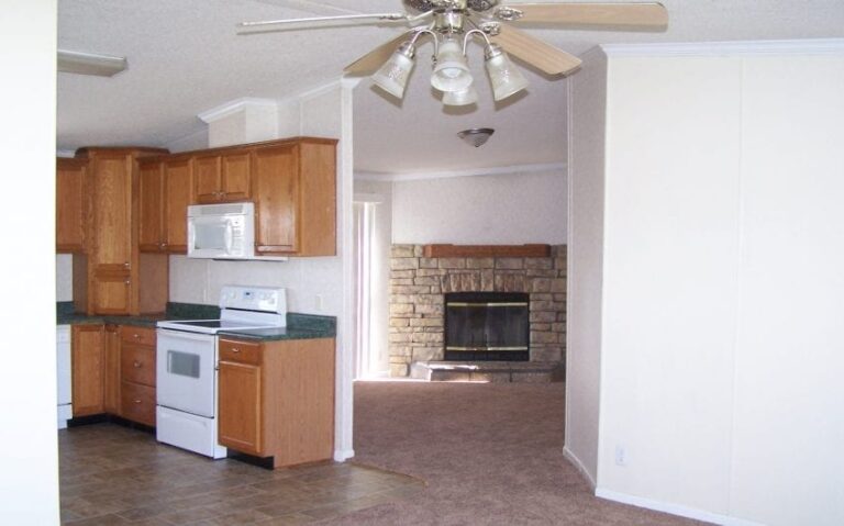 100 5087 850x530 1 768x479