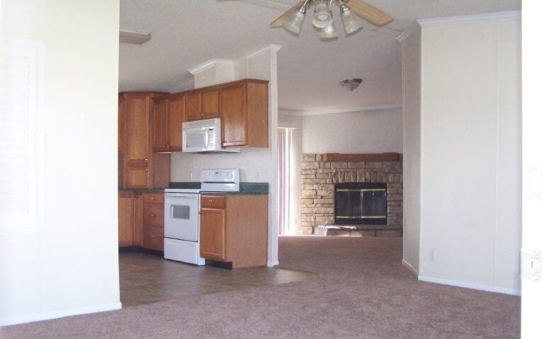 100 5088 850x530 1 768x479