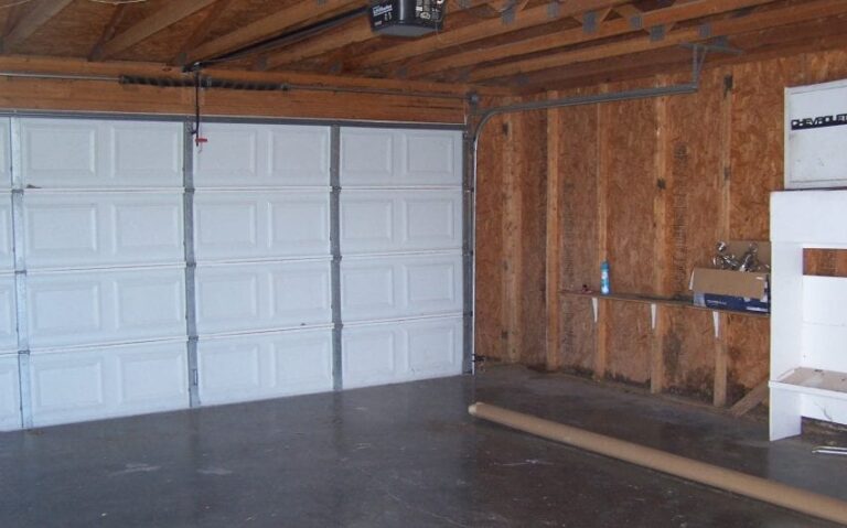 100 5089 850x530 1 768x479