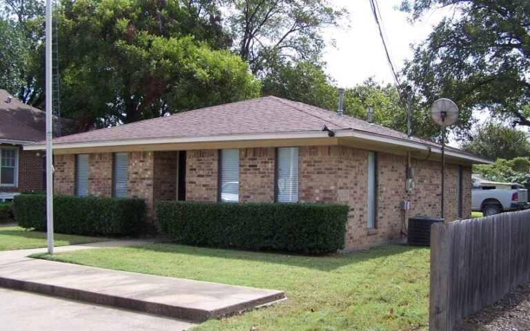 100 5092 850x530 1 768x479