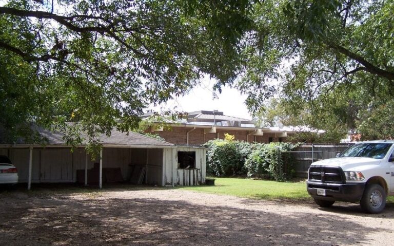 100 5096 850x530 1 768x479