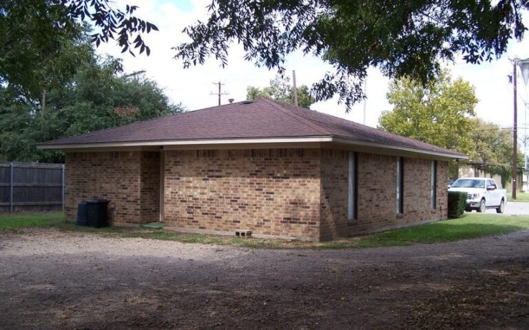 100 5098 850x530 1 768x479