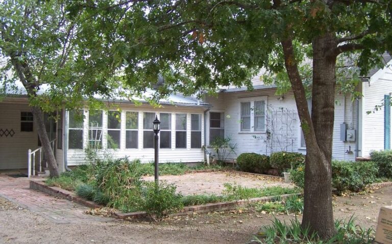 100 5130 850x530 1 768x479