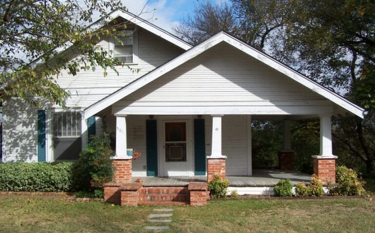 100 5131 850x530 1 768x479