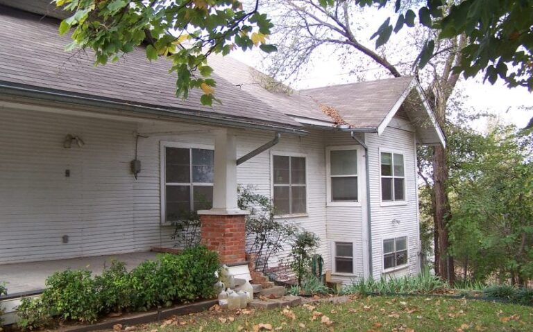 100 5134 850x530 1 768x479