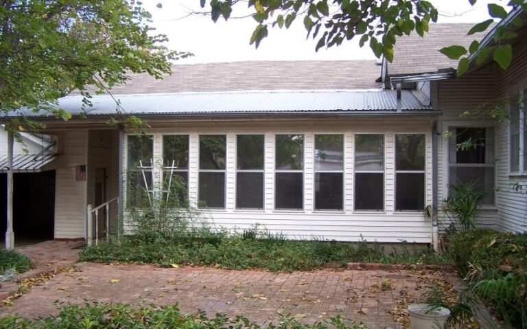 100 5135 850x530 1 768x479