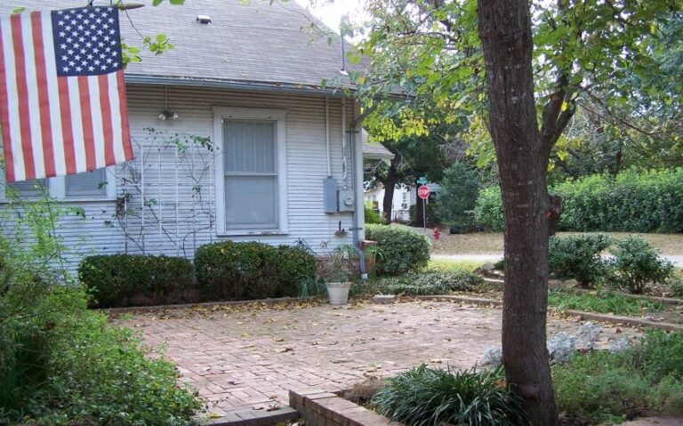 100 5136 850x530 1 768x479