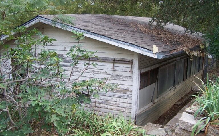 100 5142 850x530 1 768x479