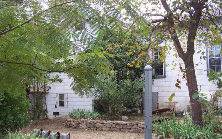 100 5144 850x530 1 768x479