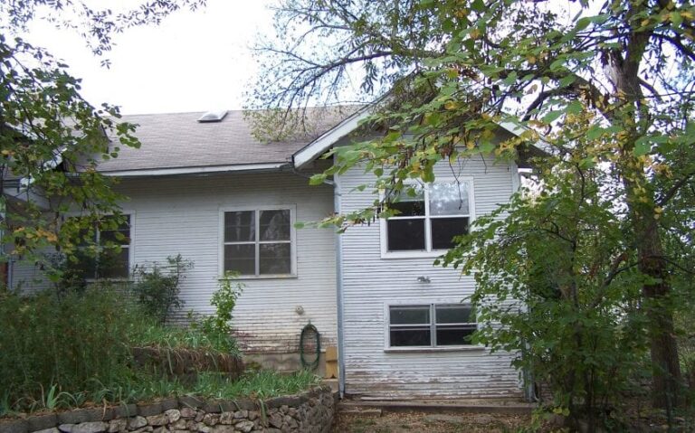 100 5147 850x530 1 768x479