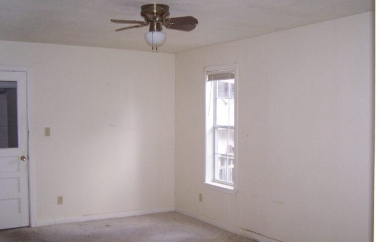 100 5151 850x530 1 768x479