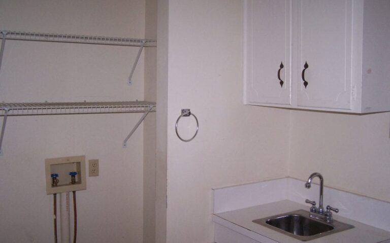 100 5155 850x530 1 768x479