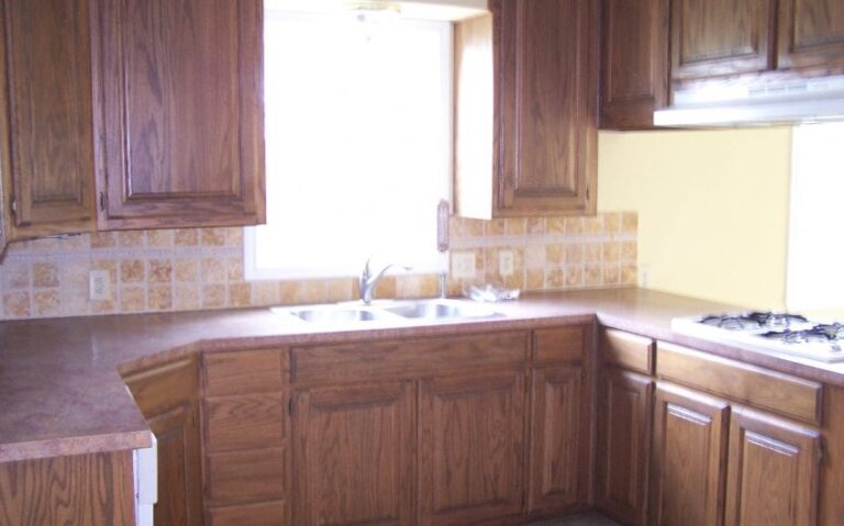 100 5156 850x530 1 768x479