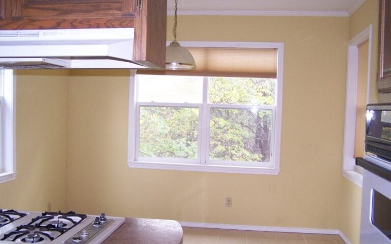 100 5158 850x530 1 768x479