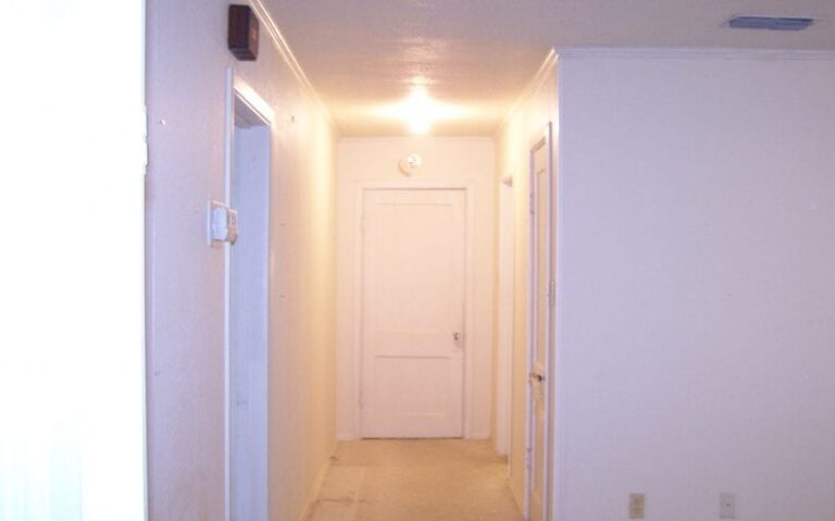 100 5159 850x530 1 768x479