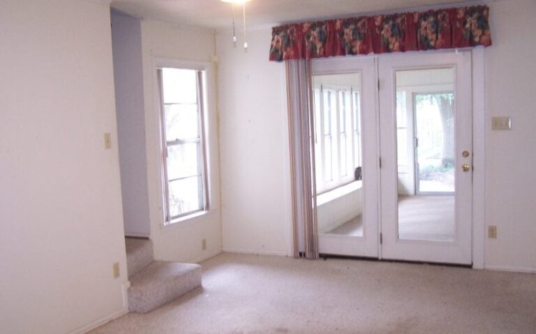 100 5160 850x530 1 768x479