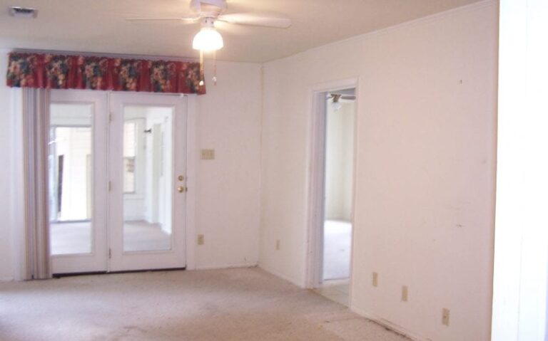 100 5161 850x530 1 768x479